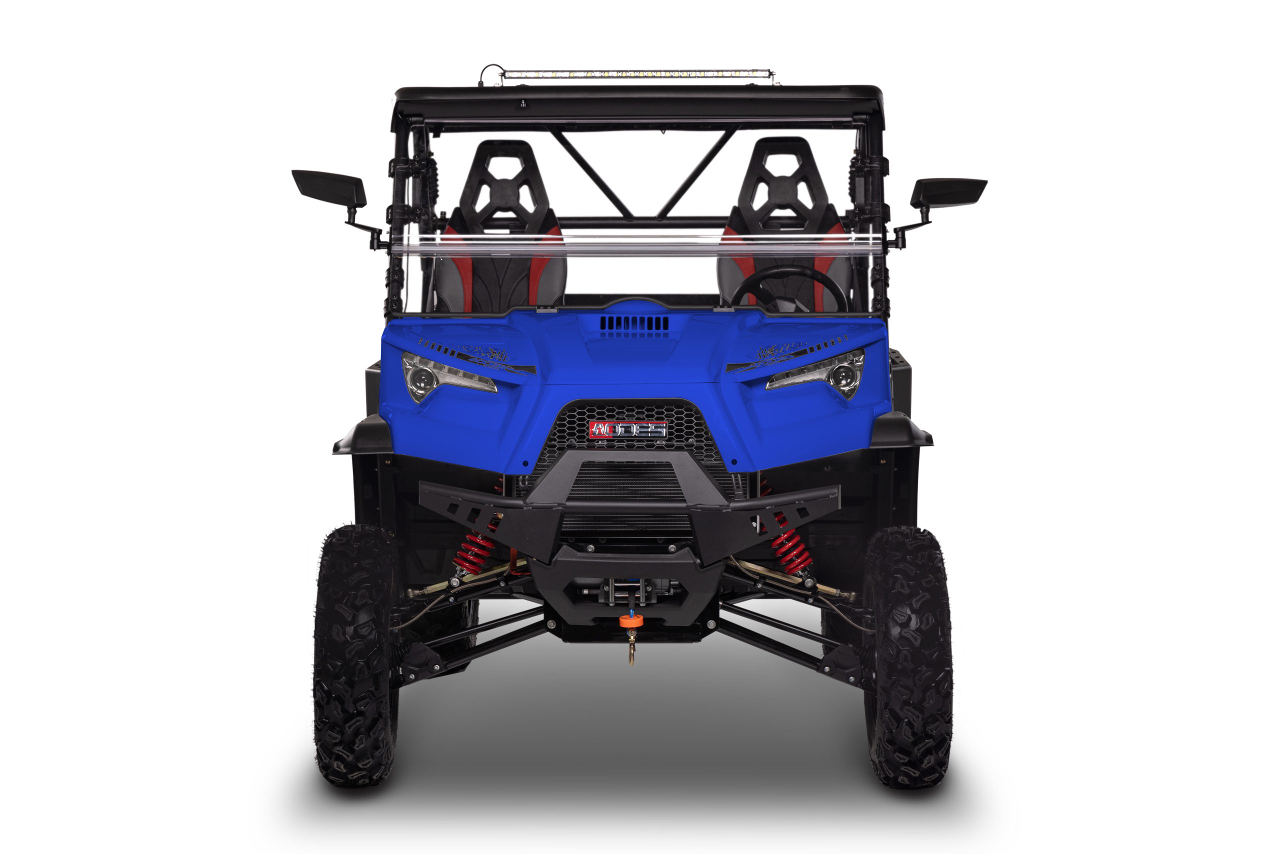 PC650L